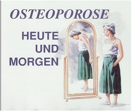 heutemorgen - Osteoporose Zentrum München