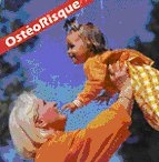 OsteoRisque - Osteoporose Zentrum München