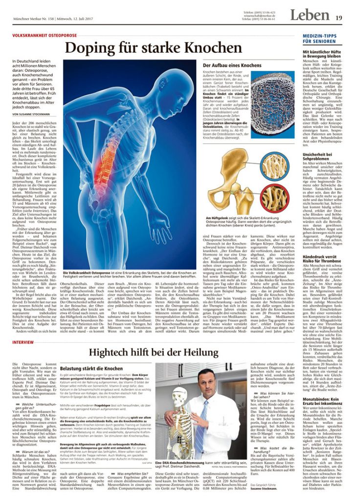 Münchner merkur er sucht sie