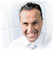 Osteoporosezentrum Osteoporose München Osteoporose München
